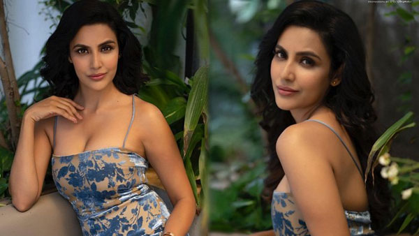 పేరు మార్చుకోవాల్సిన అవసరం లేదని..