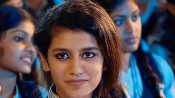 ఊహించని క్రేజ్