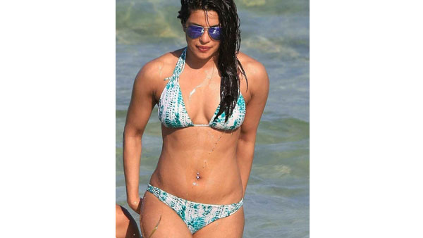  పెళ్లి తర్వాత పద్దతి మార్చేస్తూ