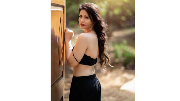 మంచి సినిమాలతో..