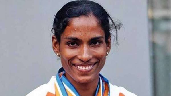 దక్షిణాది నుంచి నలుగురికి