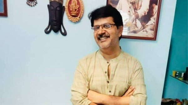 ఫ్రీగా యాక్ట్ చేస్తా