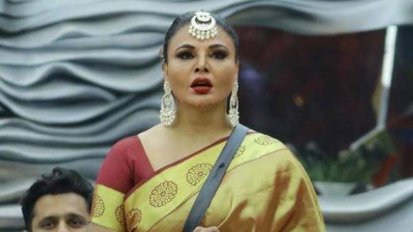 అధికారిక ప్రకటన