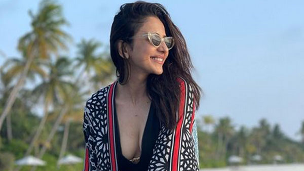 తెలుగులో అలా..