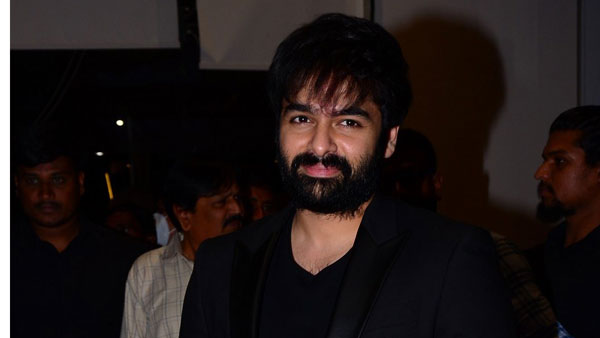 గాయం కారణంగా