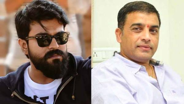  భారీ డిమాండ్