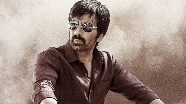 ఇంట్రెస్ట్ ఎలిమింట్స్‌తో శరత్ మండవ