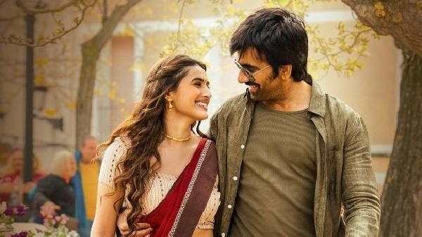 ప్రపంచ వ్యాప్తంగా జరిగిందిలా