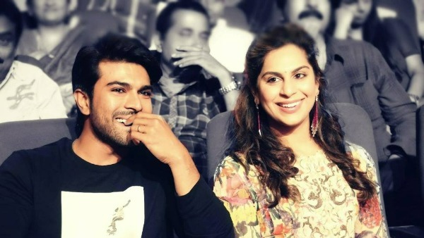 సద్గురుతో ఆ ప్రశ్న