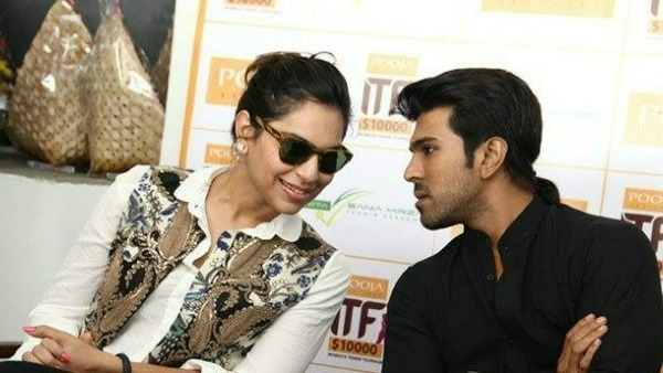 గతంలోనే క్లారిటీ