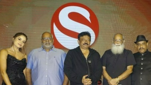 కనిపించడం మానేశారు