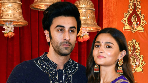 Mrs Hipster అనే కాన్సెప్ట్‌తో