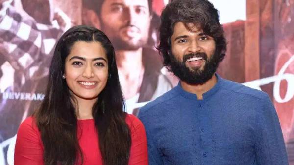  రకరకాల ప్రచారాలు