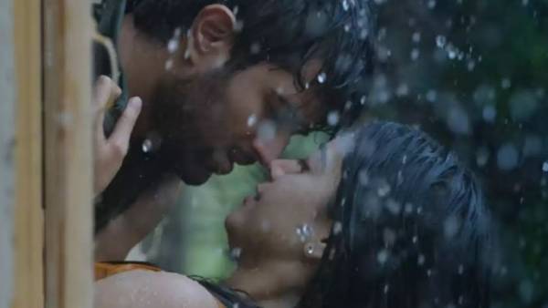  మంచి డార్లింగ్ అంటూ