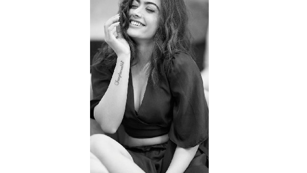 సోషల్ మీడియాలో యాక్టివ్‌గానే