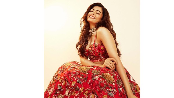 యమ హాట్గా కనిపించిందిగా