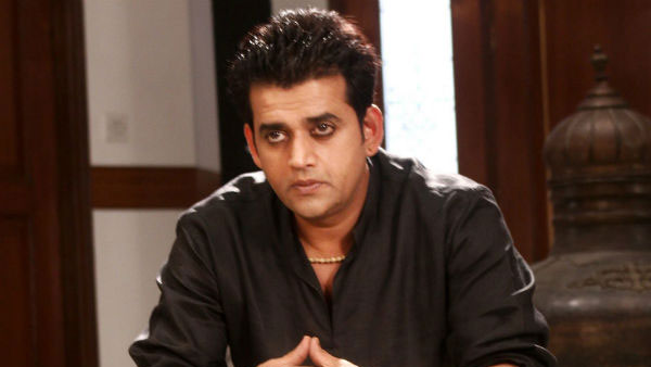 రిజిస్టర్ అయి ఉంటే