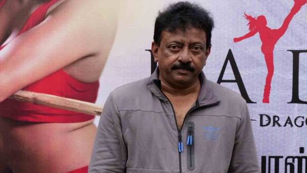 ఓ వింత ప్రేమ కథ ఉంటుంది