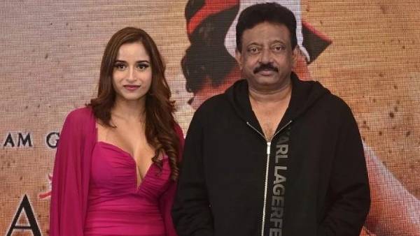  టైగర్ ష్రాఫ్, హృతిక్ రోషన్‌తో తీస్తే