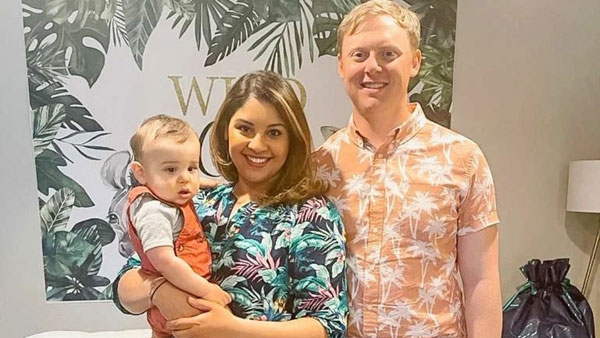 టాలీవుడ్ సినిమాలతో..