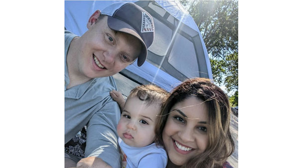 తెలుగు తమిళంలో బిజీగా..