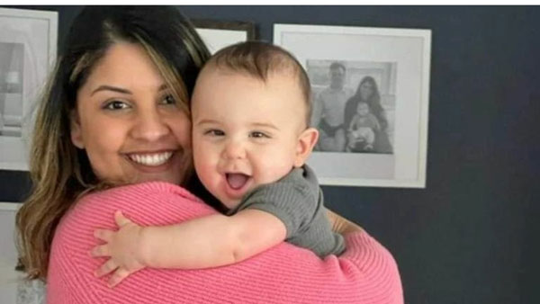 ఆ సినిమాతో ఇండస్ట్రీకి దూరం