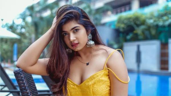 కామెడీ మాత్రమే కాకుండా..