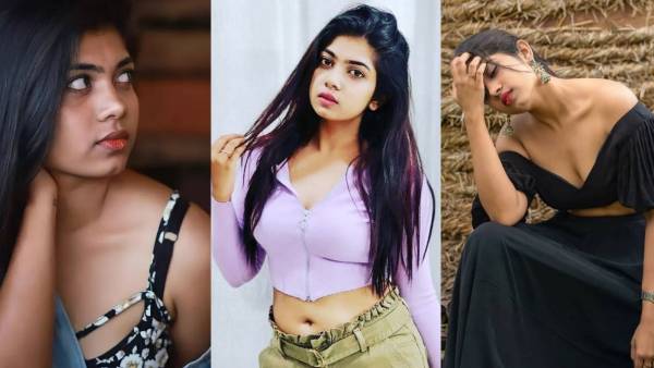 అప్పట్లో షాక్ ఇచ్చిన రీతూ