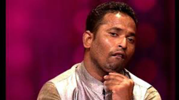 మేనేజర్ గా ఉండమని