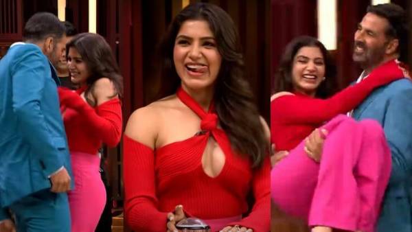 రణవీర్ సింగ్