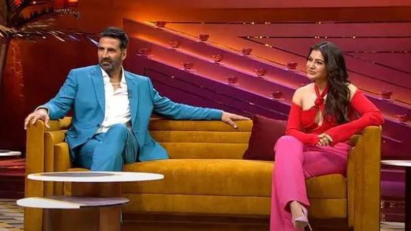 కలిసి సందడి