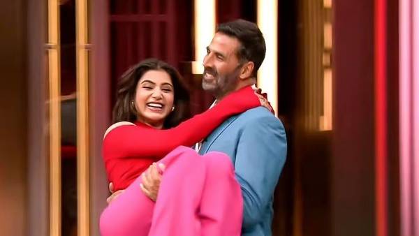 కేజిఎఫ్ సినిమాలా