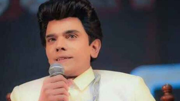 సెలబ్రిటీలు ఉండేలా