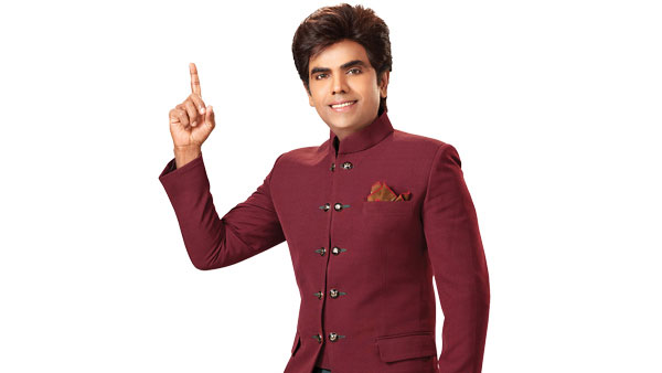 నాలుగు రోజు నుంచి దారుణంగా