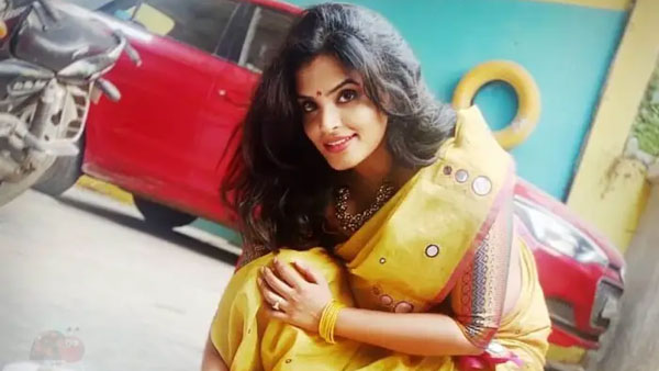 ఓటీటీ సీజన్‌ ఛాన్స్.. మళ్లీ షాక్