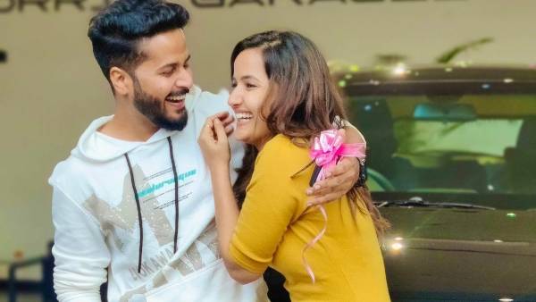 అవన్నీ అబద్ధాలు