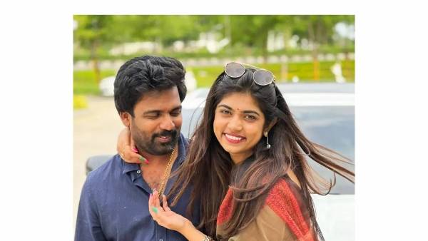 పెళ్లి ఫిక్స్..