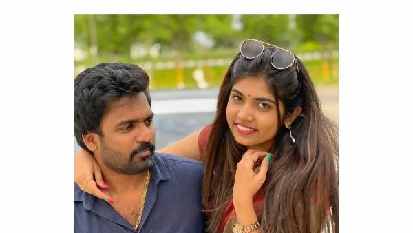 అతను ఎవరంటే?