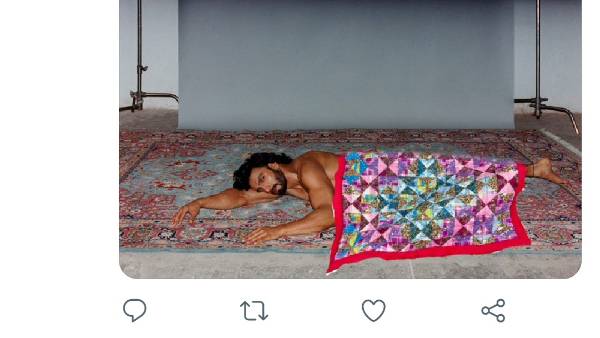 సోషల్ మీడియాలో ట్రోలింగ్