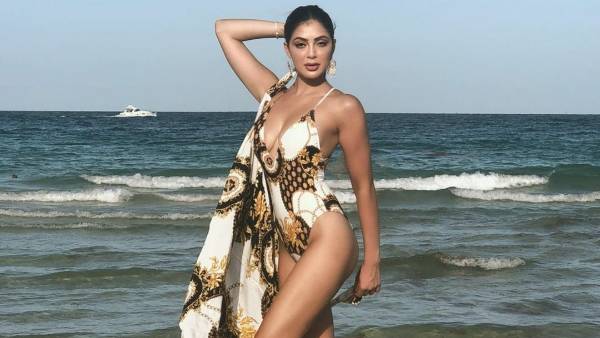  ఆ సినిమా తరువాత