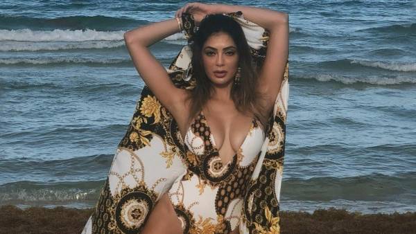 తెలుగులోనే కాకుండా..