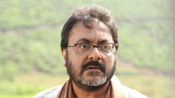  ఫిల్మ్‌ఫేర్ అవార్డు