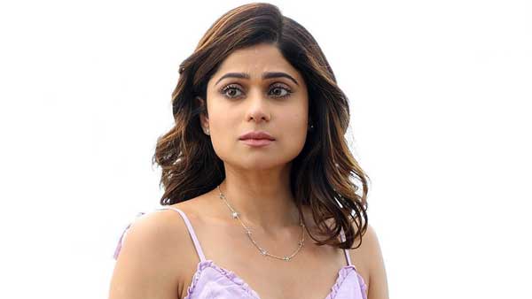 షమితా శెట్టి కెరీర్ ఇలా..