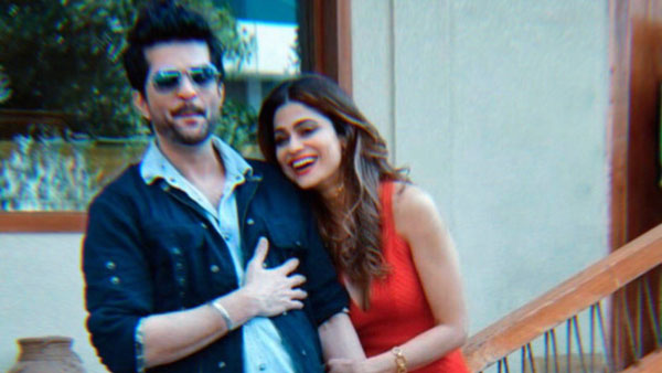 ఫ్రెంచ్ భాషలో ఐలవ్ యూ చెప్పి