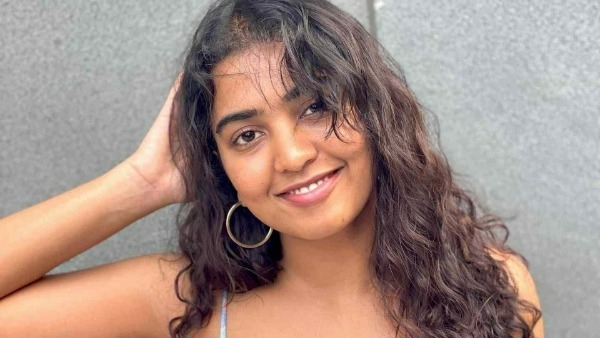 వెబ్ సిరీస్‌లు.. ఆ భాషల్లో కూడా