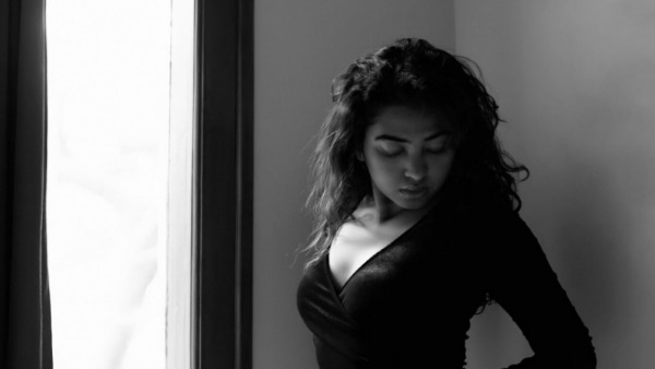 క్రేజీ ప్రాజెక్టులో భాగమైన బ్యూటీ