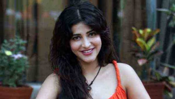 మహిళలకు ఓ ఛాలెంజ్