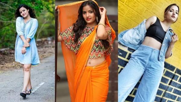 షార్ట్ ఫిలిమ్స్ ద్వారా..