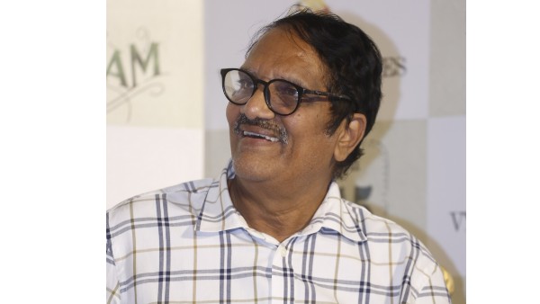 నా కోరిక నెరవేరింది.. 