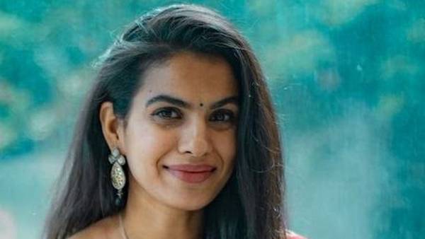 తీవ్ర స్థాయిలో ఆగ్రహం